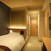 ビジネスホテル 松の井(東京都 ビジネスホテル) / 5