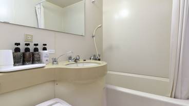 バスルーム / 37