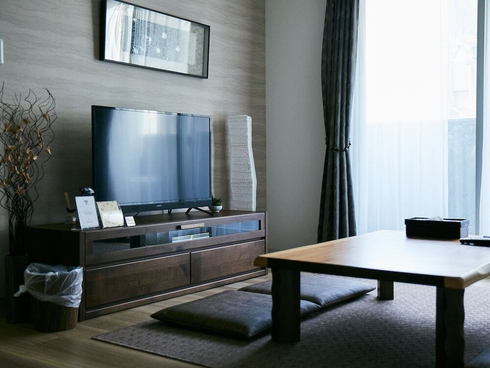 メイン イメージ