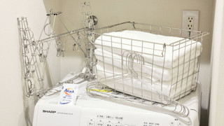 グランジャパニーズルーム 禁煙