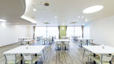 レストラン / 22