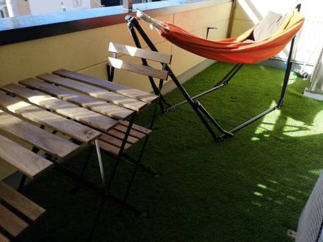 Pop Culture House / 2