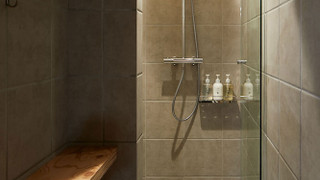 割引 スリーピングポッド 2部屋 禁煙 (女性用)