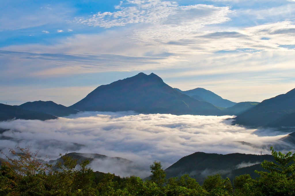 記念日旅に大分へ。美食×名湯の宿で贅沢おこもり♡3927860