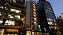 京急EXイン 秋葉原