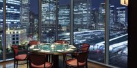 美しい夜景にうっとり♡東京駅周辺のおすすめ絶景ホテル7選