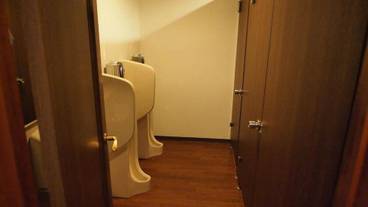 バスルーム / 15