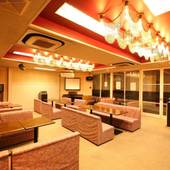 中尾山温泉松仙閣（長野県）（長野県 旅館） / 2