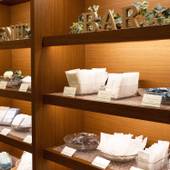 ホテル北野プラザ 六甲荘（兵庫県 ビジネスホテル） / 2