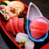 いわき湯本温泉 ときわの宿 浜とく（福島県 旅館） / 5