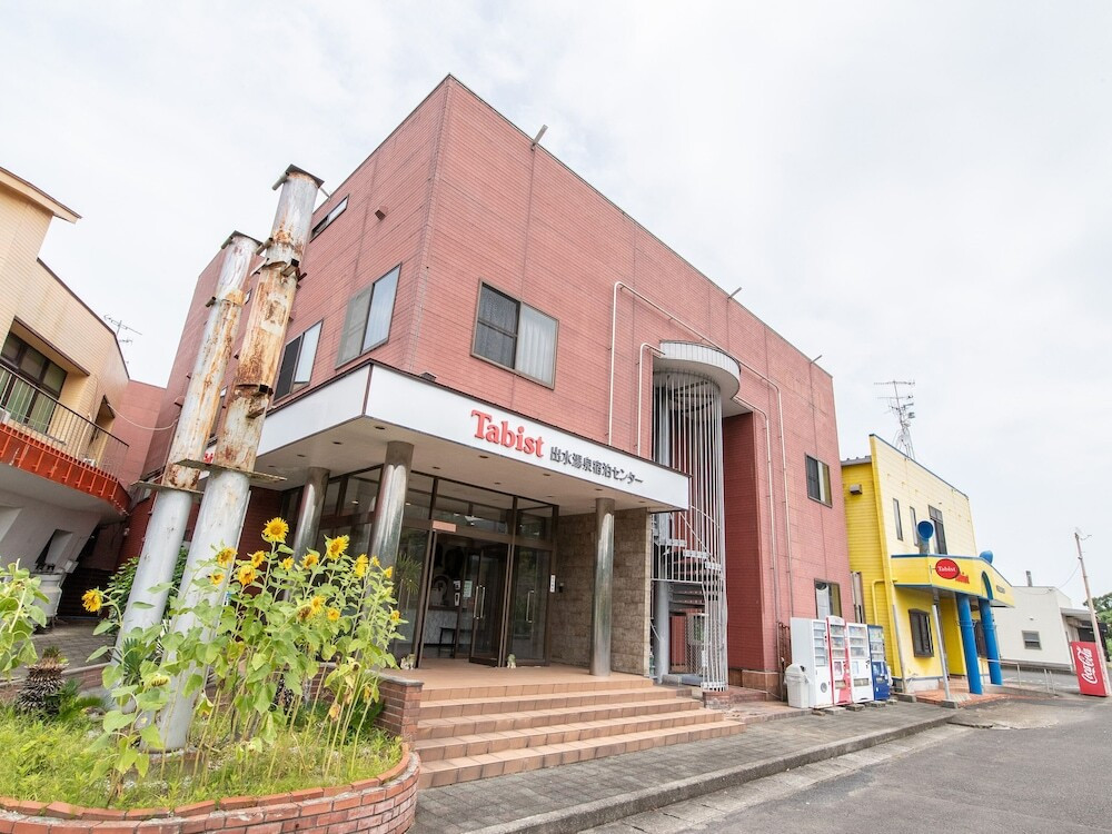 メイン イメージ