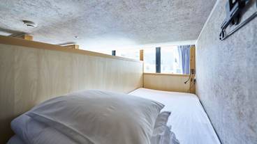 シティ ビュー / 24