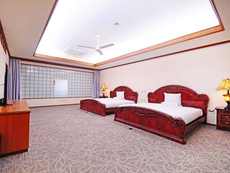 海邦 獅子森（石垣島） / 5