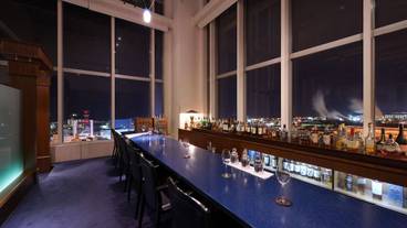 バー (施設内) / 5