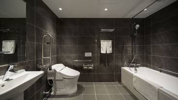 バスルーム / 36