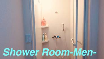 バスルーム / 12