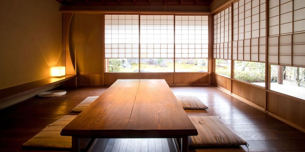 公家文化をしっぽりと嗜む贅沢3554369