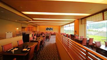 レストラン / 15