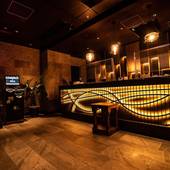 ロイヤルパークホテル倉敷（岡山県 シティホテル） / 3