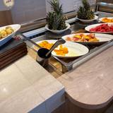 ブッフェダイニング ポルトフィーノ（ブッフェダイニングポルトフィーノ）