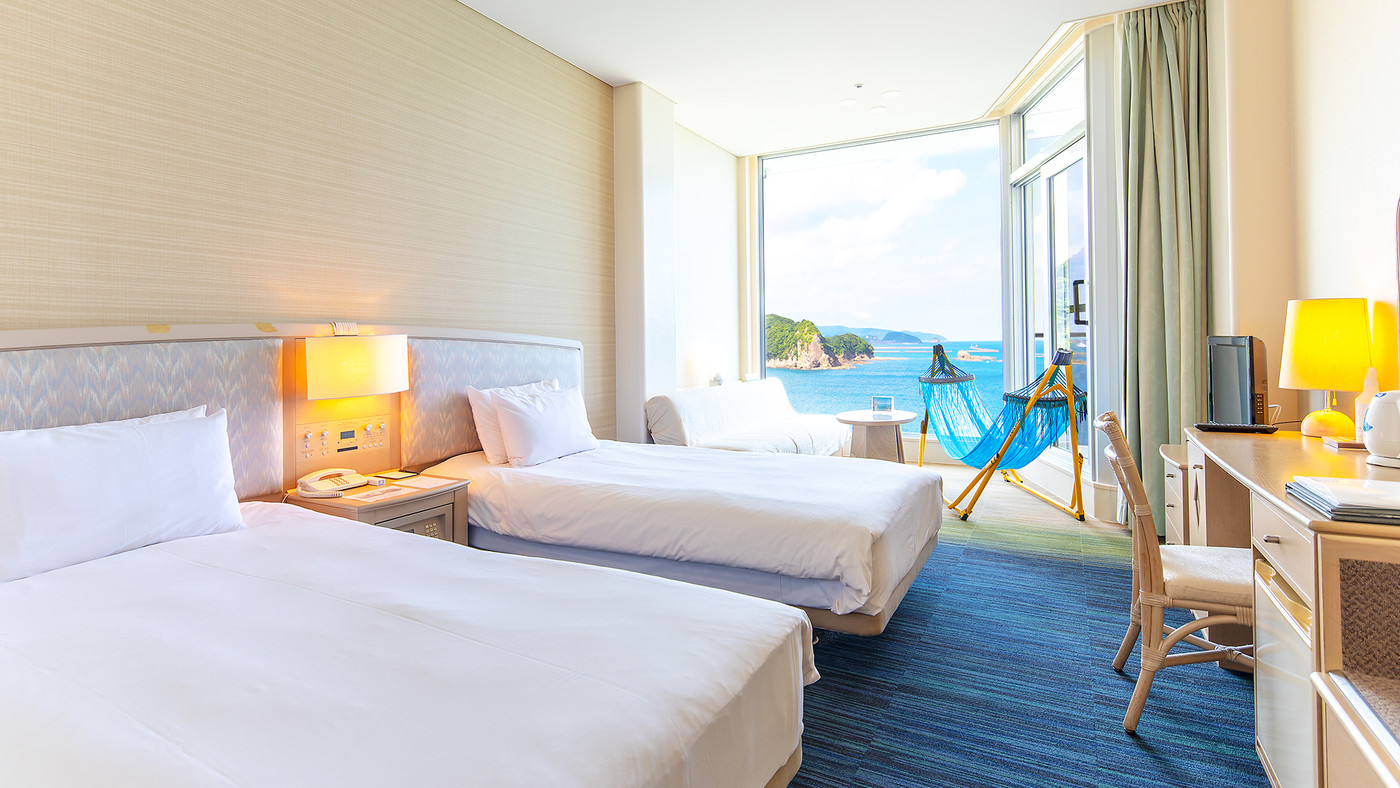 美しい海岸で海水浴＆マリンスポーツが楽しめる4758269