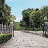 京都インギオン 2号館（京都府 ビジネスホテル） / 2