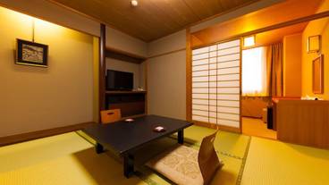 メイン イメージ / 1