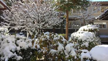 施設からの眺望 / 12