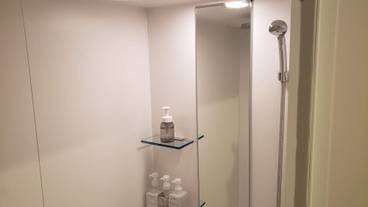 バスルーム / 21