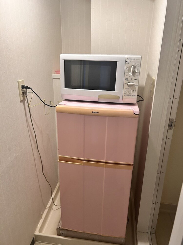 客室