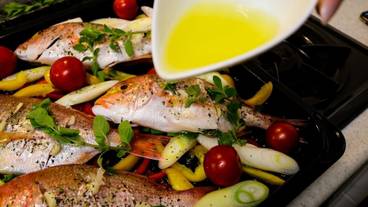 食事・飲み物 / 10