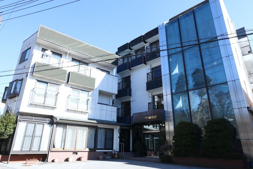 メイン イメージ