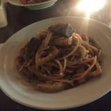 宇田川カフェ 別館（ウダガワカフェ）