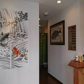 Guest House 古都音 KYOTO（京都府 ゲストハウス・ホステル・ドミトリー） / 2