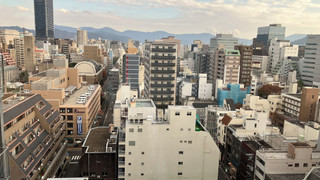 スーペリア ダブルルーム 禁煙 (2名様用) [21 平米]