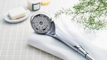 客室の設備とサービス / 34