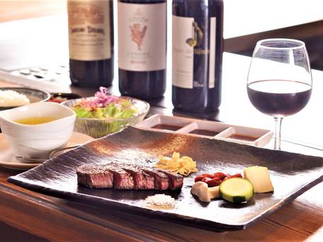 花やしき浮舟園 / 5