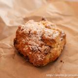 ピースフラワーマーケット＆カフェ（ピースフラワーマーケットアンドカフェ）