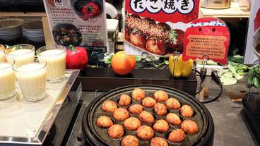 レストラン / 17