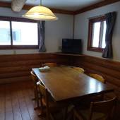 ベルコテージビレッジ（長野県 コテージ・ロッジ・一棟貸） / 4