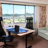 メルキュール和歌山串本リゾート＆スパ（和歌山県 リゾートホテル） / 4