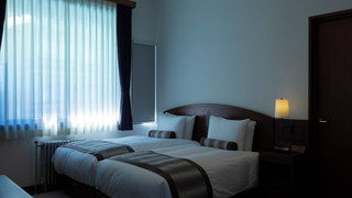 花御殿 ペントハウススイート・2ベッドルーム