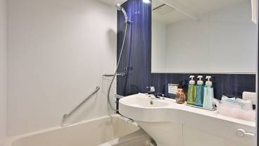 バスルーム / 36