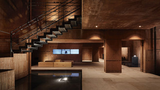 ツインルーム 3名利用可 禁煙