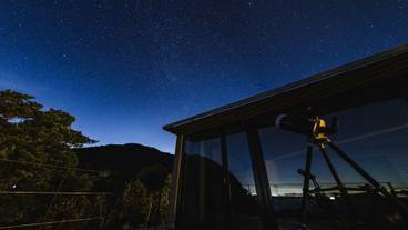 テラス / パティオ / 13