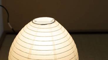 客室の設備とサービス / 25