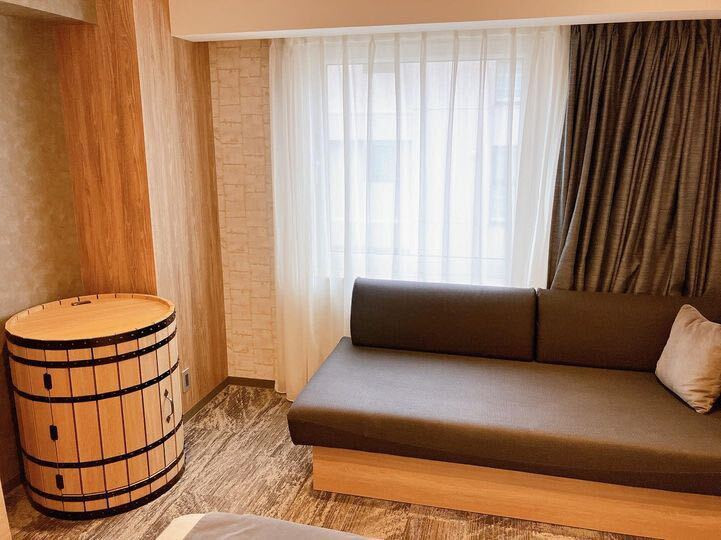 yukirin122さんの写真 / 2