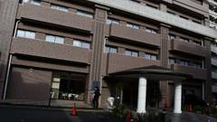 東横イン東西線西葛西