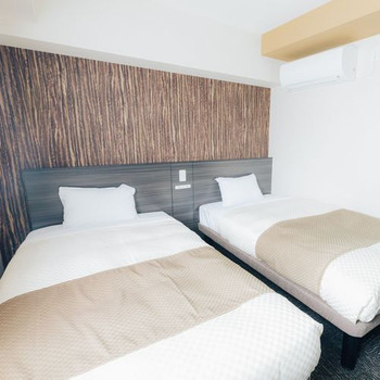 いやし処 ほてる 寛楽 富士山御殿場3515333