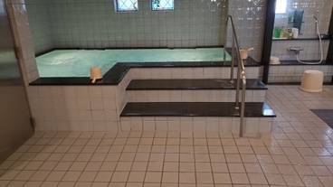 バスルーム / 18